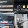 isuzu forward 2016 CFJ7964792 image 12