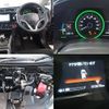 honda shuttle 2021 CFJ1585746 image 20