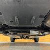 toyota yaris-cross 2021 quick_quick_MXPJ10_MXPJ10-3025025 image 18