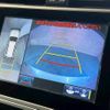 toyota land-cruiser-prado 2018 quick_quick_LDA-GDJ151W_GDJ151-0006420 image 4