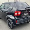 suzuki ignis 2017 CFJ1697580 image 3