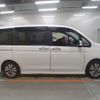 honda stepwagon 2014 -HONDA--Stepwgn RK5-1413378---HONDA--Stepwgn RK5-1413378- image 4