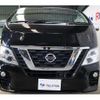 nissan nv350-caravan-van 2018 CFJ1822572 image 4
