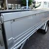 toyota toyoace 2017 CFJ1607827 image 22