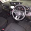 toyota roomy 2022 -TOYOTA 【足立 503ﾜ7952】--Roomy M900A-0664826---TOYOTA 【足立 503ﾜ7952】--Roomy M900A-0664826- image 4