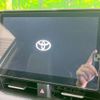 toyota voxy 2024 -TOYOTA--Voxy 6AA-ZWR90W--ZWR90-0171545---TOYOTA--Voxy 6AA-ZWR90W--ZWR90-0171545- image 3