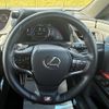 lexus es 2018 -LEXUS--Lexus ES 6AA-AXZH10--AXZH10-1000558---LEXUS--Lexus ES 6AA-AXZH10--AXZH10-1000558- image 17