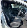 mercedes-benz cla-class 2018 -MERCEDES-BENZ--Benz CLA DBA-117947--WDD1179472N645499---MERCEDES-BENZ--Benz CLA DBA-117947--WDD1179472N645499- image 11