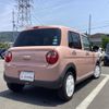 suzuki alto-lapin 2018 quick_quick_HE33S_HE33S-194452 image 15