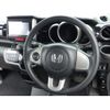 honda n-box 2014 GOO_JP_700100260830250621001 image 16