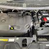 peugeot 5008 2020 CFJ1711442 image 18