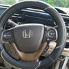 honda stepwagon 2016 -HONDA--Stepwgn DBA-RP2--RP2-1002877---HONDA--Stepwgn DBA-RP2--RP2-1002877- image 28