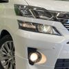 toyota vellfire 2014 -TOYOTA--Vellfire DBA-ANH20W--ANH20-8308554---TOYOTA--Vellfire DBA-ANH20W--ANH20-8308554- image 13