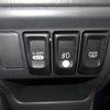 subaru pleo 2002 -SUBARU--Pleo RA1--RA1-305347---SUBARU--Pleo RA1--RA1-305347- image 17