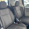 honda freed 2016 -HONDA--Freed DAA-GB7--GB7-1012573---HONDA--Freed DAA-GB7--GB7-1012573- image 10