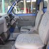 mitsubishi minicab-truck 1998 0f1bc5aeecca32b4bcbbb5cfdb943030 image 18