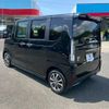 honda n-box 2024 quick_quick_6BA-JF5_JF5-1026802 image 8