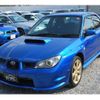 subaru impreza 2006 -SUBARU 【名変中 】--Impreza GDA--019249---SUBARU 【名変中 】--Impreza GDA--019249- image 18