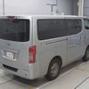 nissan caravan-van 2019 -NISSAN--Caravan Van LDF-VW6E26--VW6E26-110061---NISSAN--Caravan Van LDF-VW6E26--VW6E26-110061- image 2