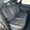 lexus nx 2014 11 image 9