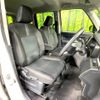toyota roomy 2022 quick_quick_M900A_M900A-0682083 image 8