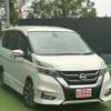 nissan serena 2017 quick_quick_GFC27_GFC27-073591 image 19