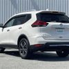 nissan x-trail 2019 -NISSAN--X-Trail DBA-T32--T32-060515---NISSAN--X-Trail DBA-T32--T32-060515- image 15