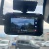 honda vezel 2014 CFJ1578381 image 21