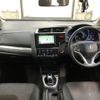 honda fit 2014 -HONDA--Fit GP5-3106146---HONDA--Fit GP5-3106146- image 6