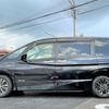 nissan serena 2016 GOO_JP_700050301430240808005 image 6