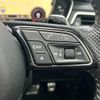 audi rs5 2019 -AUDI--Audi RS5 ABA-F5DECL--WUAZZZF54KA905409---AUDI--Audi RS5 ABA-F5DECL--WUAZZZF54KA905409- image 21
