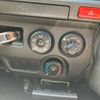toyota hiace-van 2016 CFJ1616518 image 21