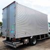 isuzu elf-truck 2019 quick_quick_TPG-NMR85AN_NMR85-7043337 image 4