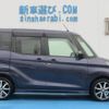 nissan dayz-roox 2017 GOO_JP_988025052700601994007 image 44