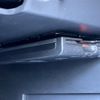 nissan note 2017 -NISSAN--Note DAA-HE12--HE12-076656---NISSAN--Note DAA-HE12--HE12-076656- image 3