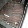 toyota crown 2014 -TOYOTA--Crown DAA-AWS210--AWS210-6065887---TOYOTA--Crown DAA-AWS210--AWS210-6065887- image 48