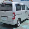 toyota townace-van 2025 CFJ1815261 image 21