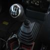 suzuki jimny 2018 CFJ1682512 image 14
