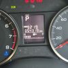 subaru xv 2014 CFJ1676538 image 22
