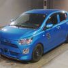 daihatsu mira-e-s 2021 -DAIHATSU 【Ｎｏ後日 】--Mira e:s LA350S-0268478---DAIHATSU 【Ｎｏ後日 】--Mira e:s LA350S-0268478- image 1
