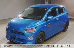 daihatsu mira-e-s 2021 -DAIHATSU 【Ｎｏ後日 】--Mira e:s LA350S-0268478---DAIHATSU 【Ｎｏ後日 】--Mira e:s LA350S-0268478-