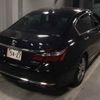 honda accord 2018 -HONDA--Accord CR7-1008365---HONDA--Accord CR7-1008365- image 6