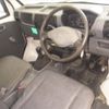 mitsubishi minicab-truck 2006 -MITSUBISHI 【岐阜 480ｳ377】--Minicab Truck U62T-1105153---MITSUBISHI 【岐阜 480ｳ377】--Minicab Truck U62T-1105153- image 4