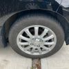 honda n-box 2019 -HONDA--N BOX DBA-JF3--JF3-1310137---HONDA--N BOX DBA-JF3--JF3-1310137- image 8