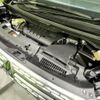 mitsubishi delica-d5 2024 -MITSUBISHI--Delica D5 3DA-CV1W--CV1W-5006375---MITSUBISHI--Delica D5 3DA-CV1W--CV1W-5006375- image 18