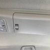 daihatsu tanto 2006 -DAIHATSU--Tanto ABA-L360S--L360S-0044000---DAIHATSU--Tanto ABA-L360S--L360S-0044000- image 19