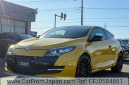 renault megane 2014 quick_quick_DZF4R_VF1DZY106D0688013