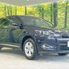 toyota harrier 2015 -TOYOTA--Harrier DBA-ZSU60W--ZSU60-0056131---TOYOTA--Harrier DBA-ZSU60W--ZSU60-0056131- image 16