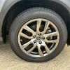 lexus nx 2019 CFJ1724229 image 13