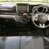 honda n-box 2016 quick_quick_JF1_JF1-1907660 image 2
